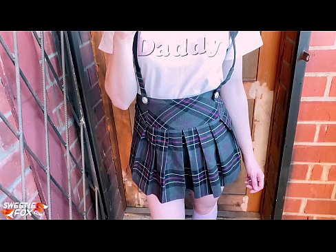 ❤️ Une écolière suce profondément sa bite et baise au lieu de faire la classe. ❤️❌ Porno de qualité at us fr.safehaus.top