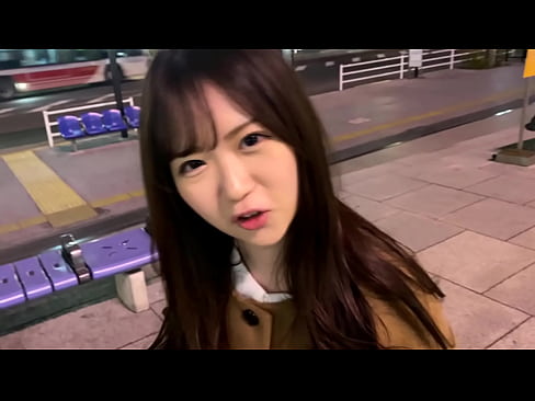 ❤️ C'est une amie qui appartenait au même club à l'université. Et c'est la fille la plus attirante du club. C'est une atmosphère sexy japonaise. ❤️❌ Porno de qualité at us fr.safehaus.top