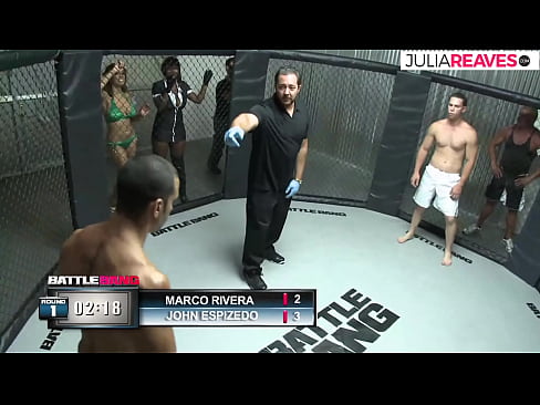 ❤️ Ultimate Fighter baise une fille à numéro juste après un combat sur le ring ❤️❌ Porno de qualité at us fr.safehaus.top