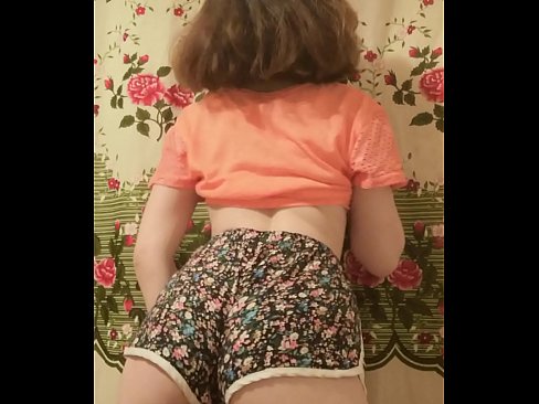 ❤️ Jeune fille sexy se déshabillant devant la caméra. ❤️❌ Porno de qualité at us fr.safehaus.top
