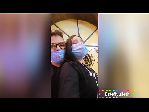 ❤️ Cette foutue quarantaine me rend fou. ❤️❌ Porno de qualité at us fr.safehaus.top