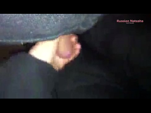 ❤️ SEXE DANS LA RUE / Si cette vidéo obtient 100 000 vues et 100 commentaires, j'enverrai mes photos nues à tous les commentateurs. ❤️❌ Porno de qualité at us fr.safehaus.top