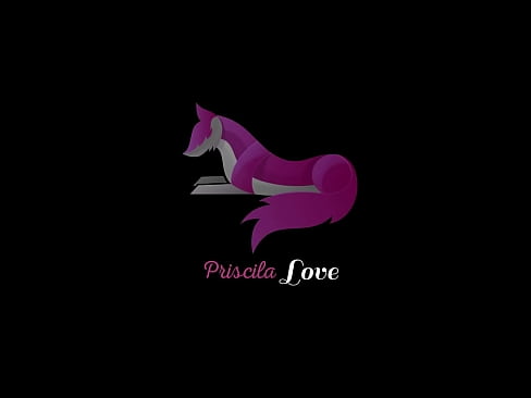 ❤️ Mes parents m'ont laissée seule avec ma sœur et j'ai versé du lait sur ses seins. ❤️❌ Porno de qualité at us fr.safehaus.top