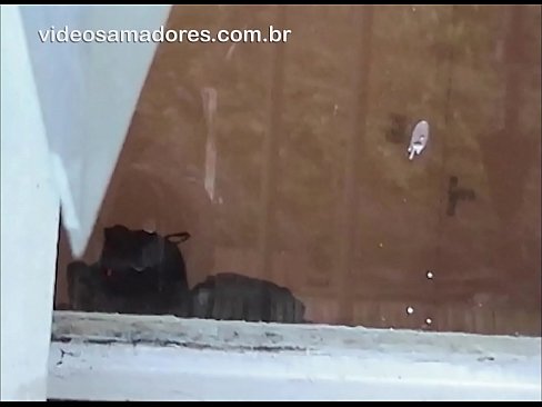 ❤️ Homme excité regardant sa copine avec un autre gars, enregistrant une vidéo de baise sans déranger le couple ❤️❌ Porno de qualité at us fr.safehaus.top