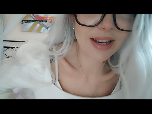 ❤️ Beau-fils, n'aie pas honte ! L'érection est normale. La belle-mère apprend à se contrôler ❤️❌ Porno de qualité at us fr.safehaus.top