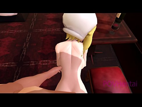 ❤️ Fiona bergère cancer hentai ❤️❌ Porno de qualité at us fr.safehaus.top