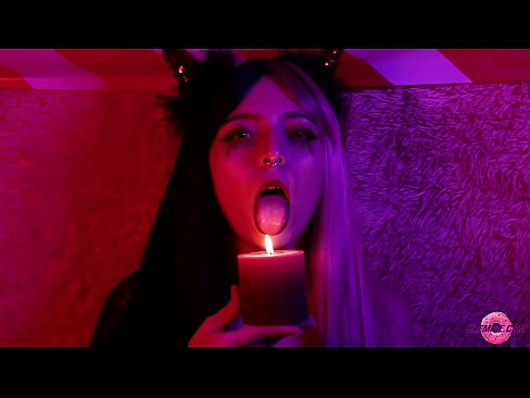 ❤️ Passionate Blowjob from Sexy Succubus with Mouth Fulfillment (en anglais) ❤️❌ Porno de qualité at us fr.safehaus.top