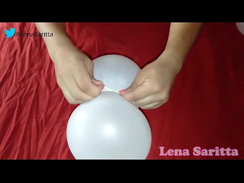 ❤️ Comment faire un jouet vagin ou anus à la maison ❤️❌ Porno de qualité at us fr.safehaus.top