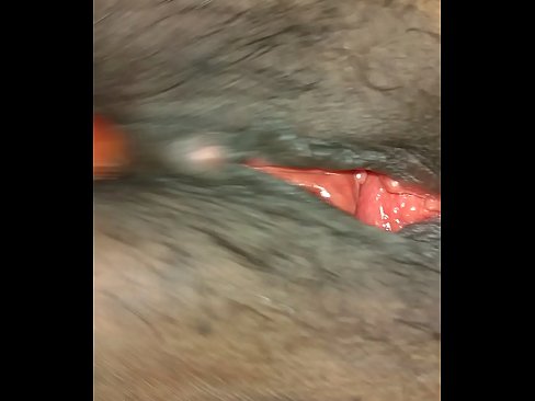 ❤️ Ecarter ma grosse chatte pour la faire gicler ❤️❌ Porno de qualité at us fr.safehaus.top