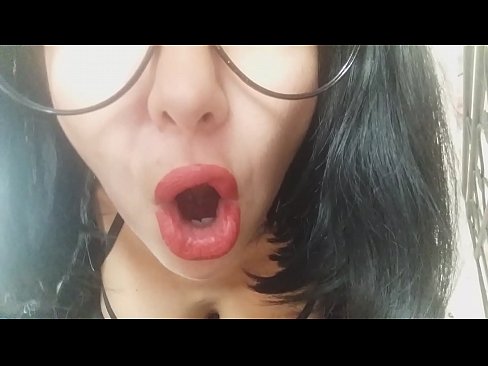 ❤️ Chérie, ta belle-mère ne te laissera pas aller à l'école aujourd'hui... J'ai trop besoin de toi... ❤️❌ Porno de qualité at us fr.safehaus.top