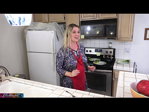 ❤️ Belle-mère qui le traie dans la cuisine avant son rendez-vous. ❤️❌ Porno de qualité at us fr.safehaus.top