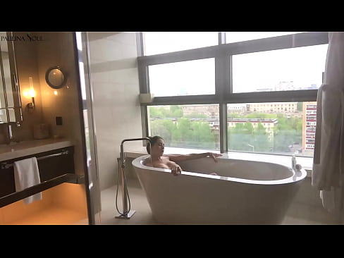 ❤️ Une énorme nana se branlant passionnément la chatte dans la salle de bains ❤️❌ Porno de qualité at us fr.safehaus.top
