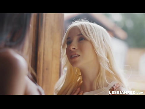 ❤️ Une fille revient à la maison quelques mois plus tard et finit par manger la chatte de sa belle-mère ❤️❌ Porno de qualité at us fr.safehaus.top