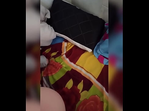 ❤️ Ma colocataire reste seule à la maison parce que son mari est en vacances et j'en profite pour la baiser et lui remplir le cul de lait. ❤️❌ Porno de qualité at us fr.safehaus.top