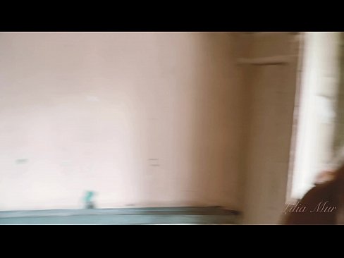 ❤️ Le goût du sperme vous rappelle votre enfance ? ❤️❌ Porno de qualité at us fr.safehaus.top
