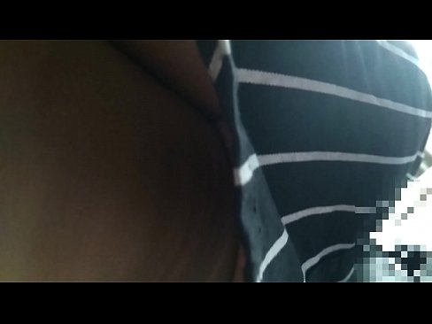 ❤️ Fille en noir sans culotte, partie 2 ❤️❌ Porno de qualité at us fr.safehaus.top