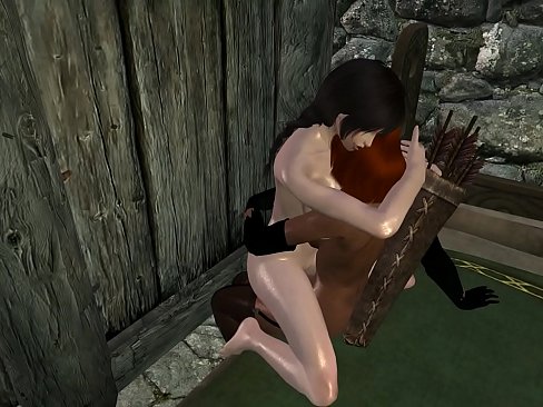 ❤️ en vacances, et a utilisé les corps des acteurs maximum de tsbbe et unpe, succubus et nord ❤️❌ Porno de qualité at us fr.safehaus.top