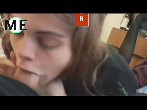 ❤️ Bite de gorge, collant déchiré et talons déchirés nice to meet ❤️❌ Porno de qualité at us fr.safehaus.top