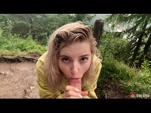 ❤️ Une fille avale du sperme après une fellation publique - Eva Elfi ❤️❌ Porno de qualité at us fr.safehaus.top