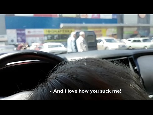 ❤️ Sucé dans le parking à l'extérieur du supermarché ❤️❌ Porno de qualité at us fr.safehaus.top