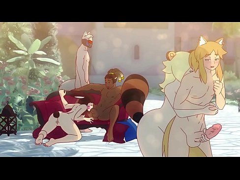 ❤️ Les plans les plus vivants de ce dessin animé au ralenti. ❤️❌ Porno de qualité at us fr.safehaus.top