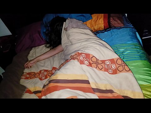 ❤️ Beau-fils réprimandant sa jeune belle-mère pendant qu'elle dort. ❤️❌ Porno de qualité at us fr.safehaus.top