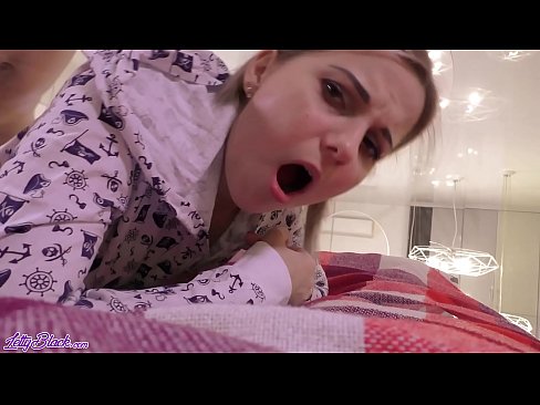 ❤️ Maman sexy avale et sexe prégénital - sperme en gros plan ❤️❌ Porno de qualité at us fr.safehaus.top