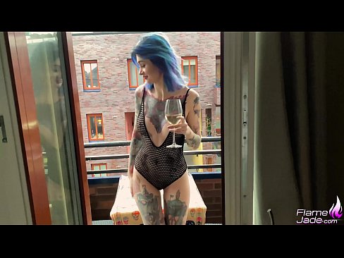 ❤️ Fille énorme suçant à pleine bouche et baisant passionnément sous le ciel ouvert ❤️❌ Porno de qualité at us fr.safehaus.top